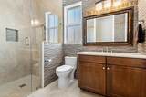 9481 Mcaneeny Court - Photo 29