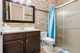 9481 Mcaneeny Court - Photo 31