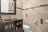 9481 Mcaneeny Court - Photo 37