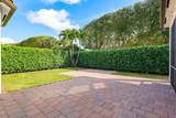 9481 Mcaneeny Court - Photo 40