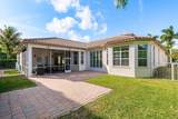 9481 Mcaneeny Court - Photo 41