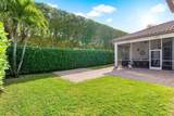 9481 Mcaneeny Court - Photo 42