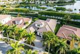 9481 Mcaneeny Court - Photo 43