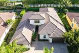 9481 Mcaneeny Court - Photo 44