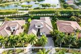 9481 Mcaneeny Court - Photo 45