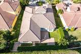 9481 Mcaneeny Court - Photo 48