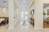 9481 Mcaneeny Court - Photo 8