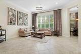 9481 Mcaneeny Court - Photo 9