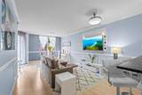 802 Windward Way - Photo 1
