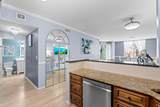 802 Windward Way - Photo 10