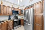 802 Windward Way - Photo 11
