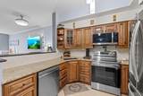 802 Windward Way - Photo 12