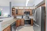 802 Windward Way - Photo 13