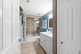 802 Windward Way - Photo 15