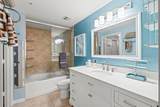 802 Windward Way - Photo 16