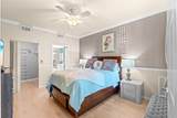 802 Windward Way - Photo 18