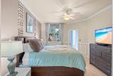 802 Windward Way - Photo 19