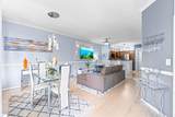 802 Windward Way - Photo 2