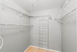802 Windward Way - Photo 20