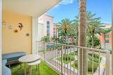 802 Windward Way - Photo 21