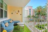 802 Windward Way - Photo 22