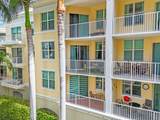 802 Windward Way - Photo 36