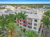 802 Windward Way - Photo 38