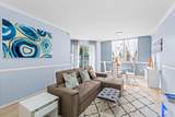 802 Windward Way - Photo 4