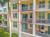 802 Windward Way - Photo 47