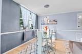 802 Windward Way - Photo 5