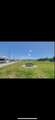 802 Windward Way - Photo 55