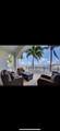 802 Windward Way - Photo 56