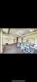 802 Windward Way - Photo 57