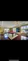 802 Windward Way - Photo 58