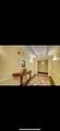 802 Windward Way - Photo 61