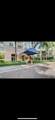 802 Windward Way - Photo 62