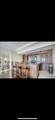 802 Windward Way - Photo 63