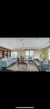 802 Windward Way - Photo 64