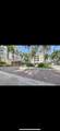 802 Windward Way - Photo 65