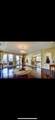 802 Windward Way - Photo 66