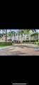 802 Windward Way - Photo 67
