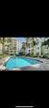 802 Windward Way - Photo 68