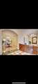 802 Windward Way - Photo 69