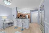 802 Windward Way - Photo 7