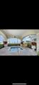 802 Windward Way - Photo 70