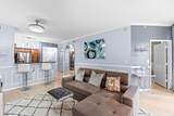802 Windward Way - Photo 8