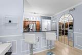 802 Windward Way - Photo 9