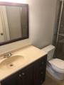65 Deer Creek Road - Photo 10