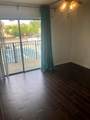 65 Deer Creek Road - Photo 11