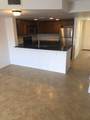 65 Deer Creek Road - Photo 2